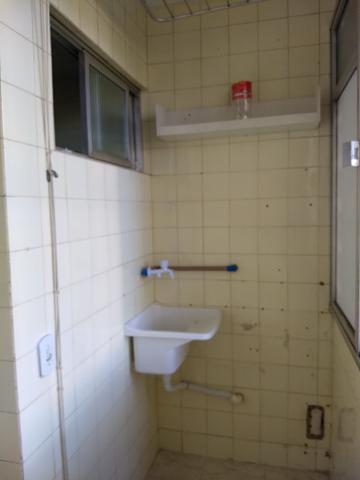 Piedade Térreo Vazio e VAGA - Foto 10