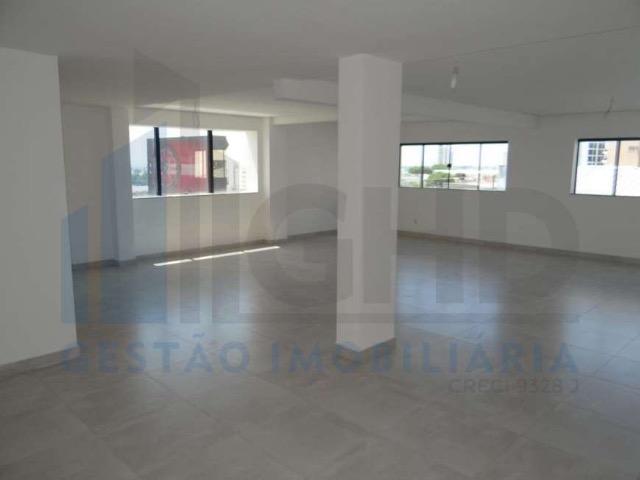 Prédio Comercial Getulio Vargas - Foto 10