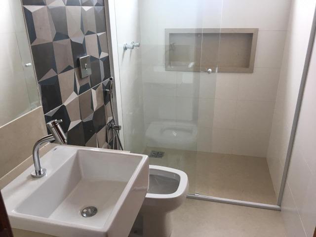 Apartamento localizado no Novo Horizonte em Varginha - MG - Foto 7
