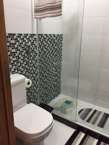 Lindo Studio temporada Copacabana - Foto 10