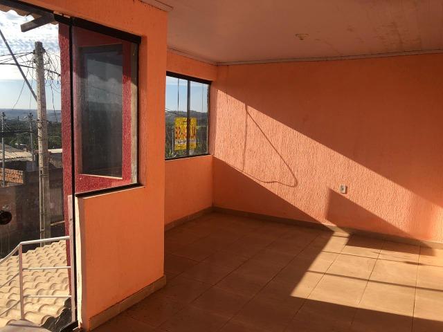 Alugue Sobrado Barato - Foto 10