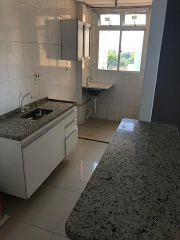 Vendo Apartamento com 3 Quartos à Venda, Chacara Parreiral - Foto 13