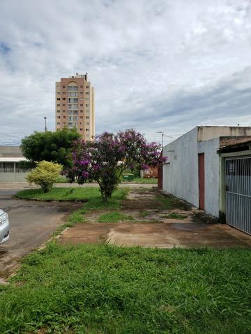 Casa QR 514 - Foto 5