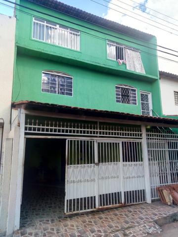 Ótima Oportunidade no Guará II