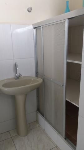 Apt. 1 Quarto no Cachambi - Foto 11