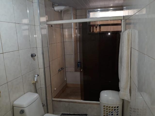 Cachambi Rua Verlinda Mauricio da Fonseca 3 quartos Próximo ao Prezunic JBCH32707 - Foto 10