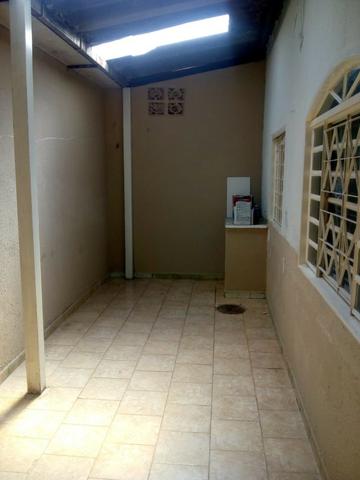 Saia do aluguel e ainda tenha uma renda!! - Foto 9