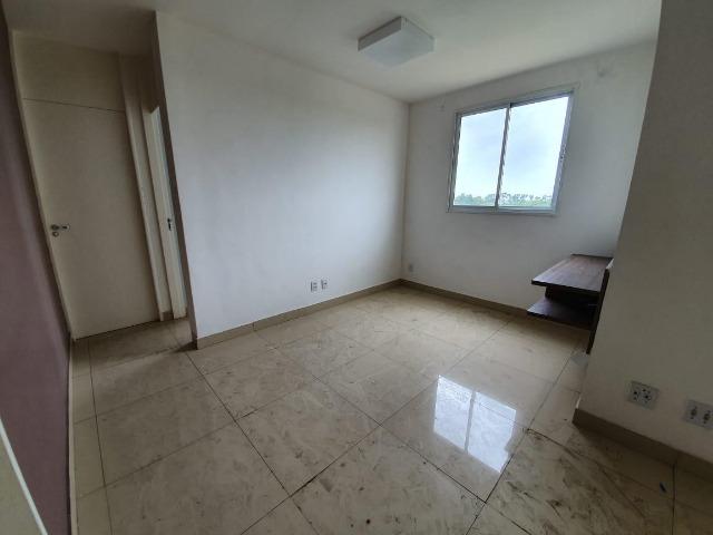 Vendo Apartamento com 3 Quartos à Venda, Chacara Parreiral - Foto 7
