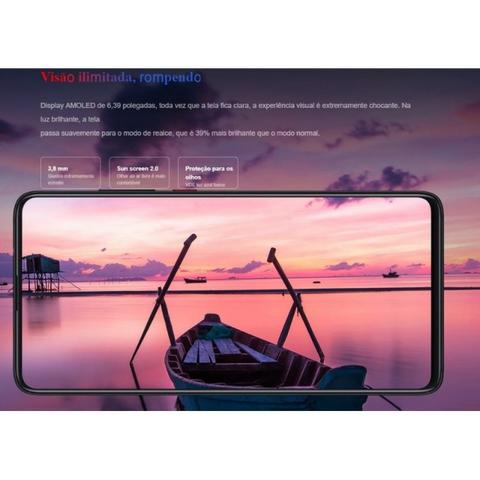 Smartphone Xiaomi Mi 9T Dual Sim Lte 6.39" 6GB/64GB - Foto 5