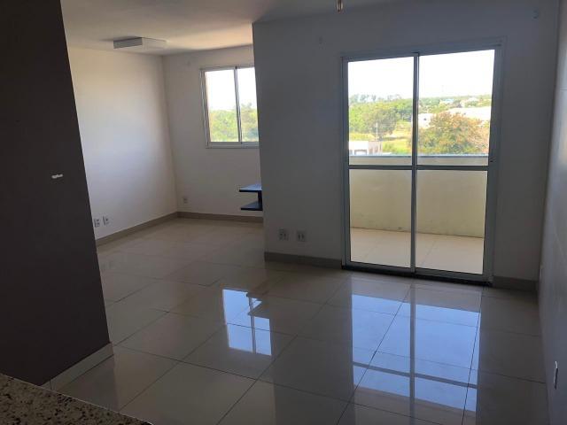 Vendo Apartamento com 3 Quartos à Venda, Chacara Parreiral - Foto 11