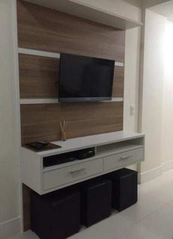 Lindo Studio temporada Copacabana - Foto 4