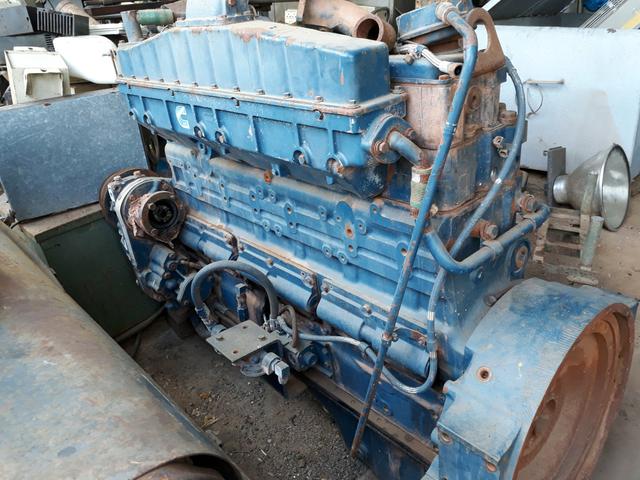 Motor cummis - Foto 6