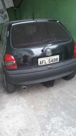 Corsa wind - Foto 5