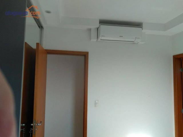 Apto. 2 dorm. à venda no jd. das industrias - Foto 3