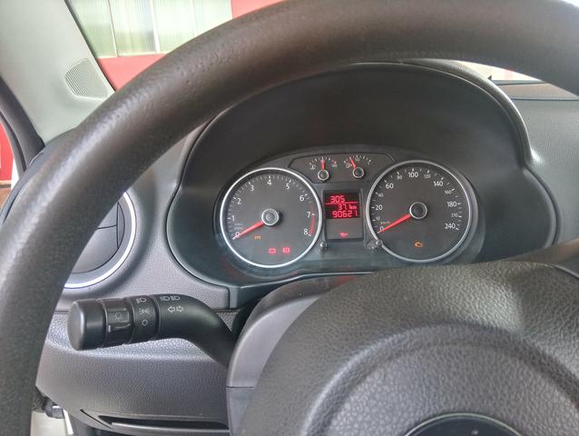 Vendo - Foto 9