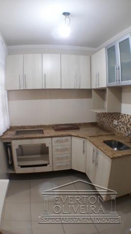 Apartamento para venda no jardim das indústrias - jacareí ref: 11102 - Foto 7