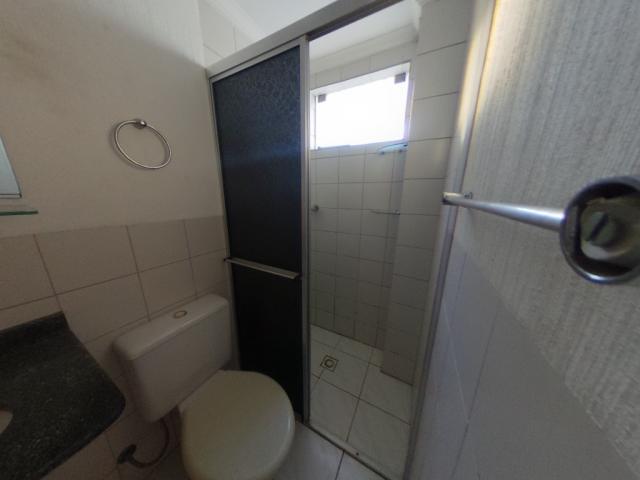 Apartamento para alugar com 2 dormitórios cod:26109 - Foto 14