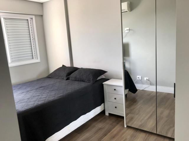 Imperdível - Apartamento Splendor Garden 75 m - Jardim das Indústrias - Foto 11