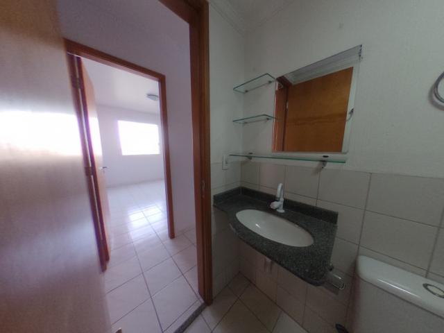 Apartamento para alugar com 2 dormitórios cod:26109 - Foto 7