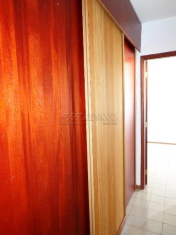 Apartamento para alugar com 1 dormitórios em Centro, Ribeirao preto cod:L20111 - Foto 6