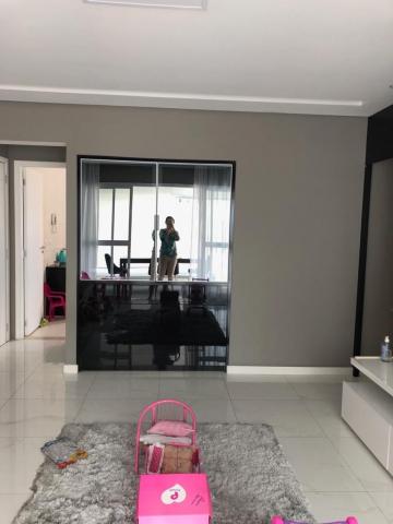 Apartamento à venda com 3 dormitórios cod:AP00034 - Foto 10