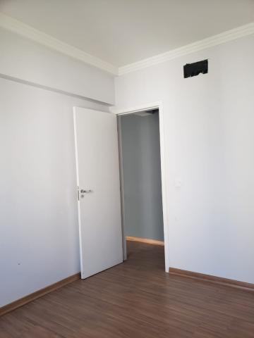 Apartamento à venda com 4 dormitórios cod:AP00033 - Foto 13