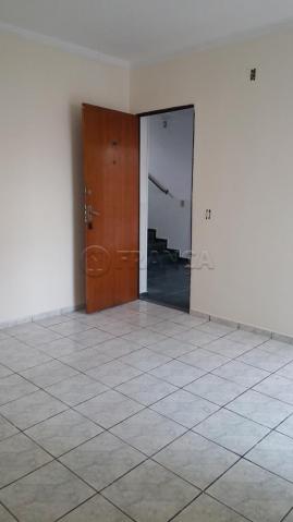 Apartamento à venda com 2 dormitórios em Jardim das industrias, Jacarei cod:V4064 - Foto 3