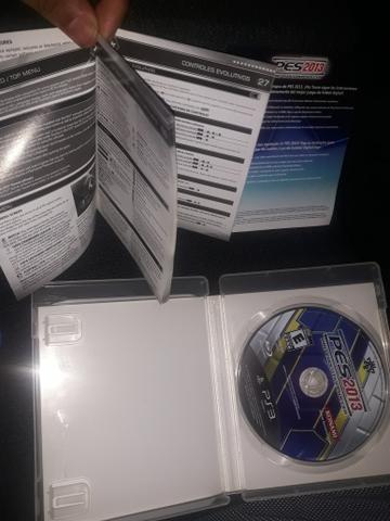 Pes2013 ps3 - Foto 3