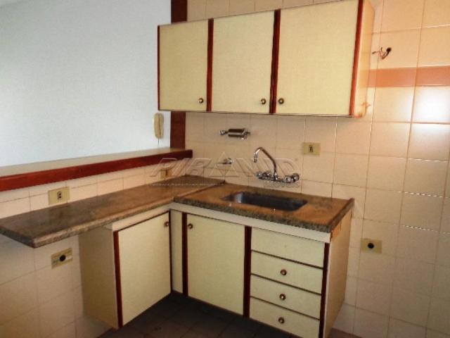 Apartamento para alugar com 1 dormitórios em Centro, Ribeirao preto cod:L20111 - Foto 9