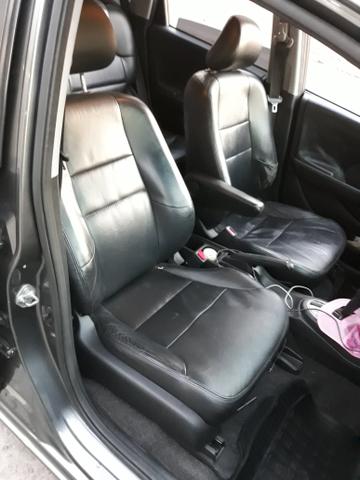 Honda fit ex automático - Foto 5
