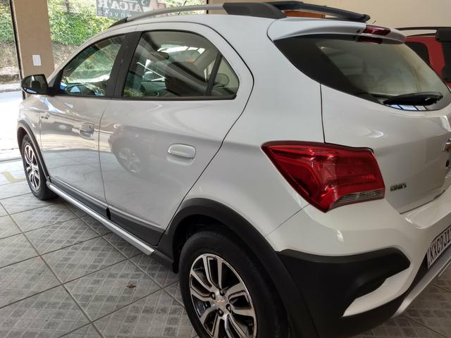 Onix active - Foto 2
