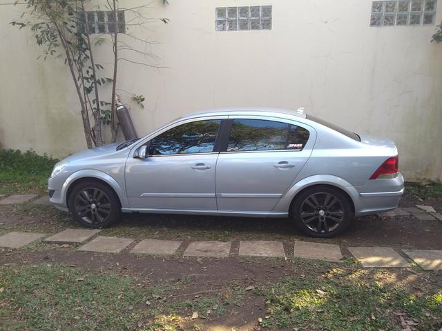 Vectra ELITE - Foto 4