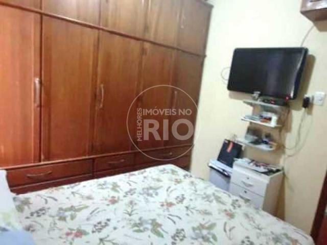 Apartamento à venda com 2 dormitórios em Tijuca, Rio de janeiro cod:MIR2512 - Foto 20