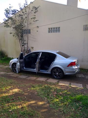 Vectra ELITE - Foto 2