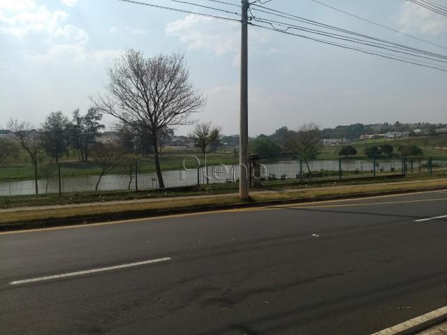 Terreno para alugar com 0 dormitórios em Swiss park, Campinas cod:TE015882 - Foto 5