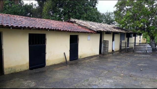 Fazenda em Mata de São João. BA - Foto 15