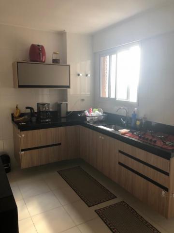Apartamento à venda com 3 dormitórios cod:AP00034 - Foto 12