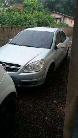 Vectra 10 mil reais - Foto 4