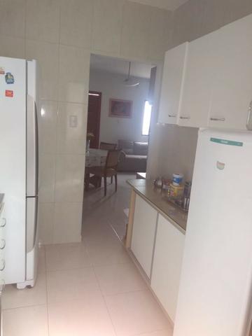 Itapuã Casa Triplex Em Condomínio Fechado - Foto 9