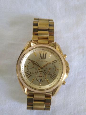 Relógio Michael Kors MK5605