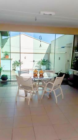 Casa à venda com 3 dormitórios em Ariribá, Balneário camboriú cod:156664 - Foto 20