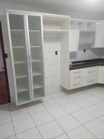 Casa no renascença ótima para empresa bem localizada - Foto 2