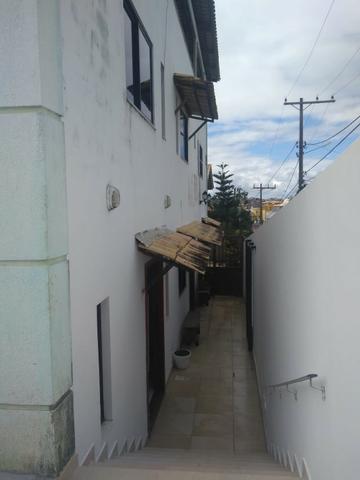 Itapuã Casa Triplex Em Condomínio Fechado - Foto 2