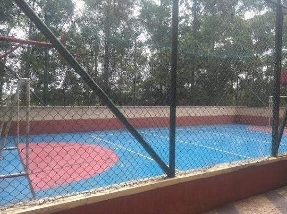 Apt Jd Íris - Pirituba 3 dorm com armários, 1 suíte, 2 vagas, lazer completo - Foto 4