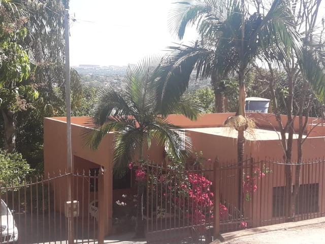 Casa super aconchegante! MI 3 a 1 km do Cond. Privê! - Foto 2