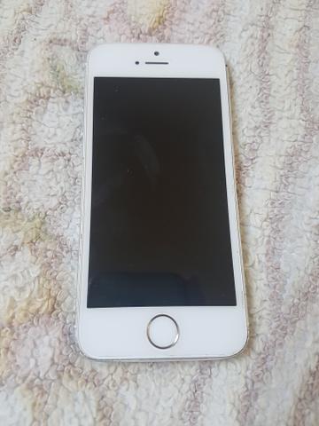 Iphone 5s