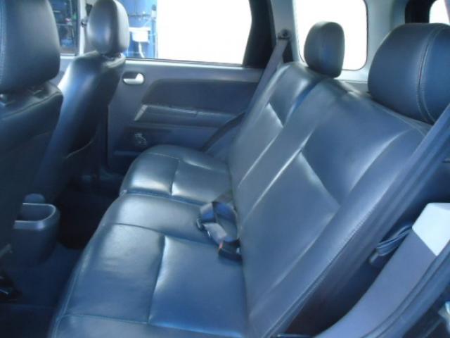 Ford ecosport 2005 2.0 xlt 16v gasolina 4p manual - Foto 7