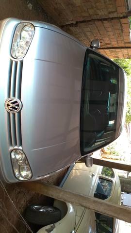 Vendo golf 2001 - Foto 5