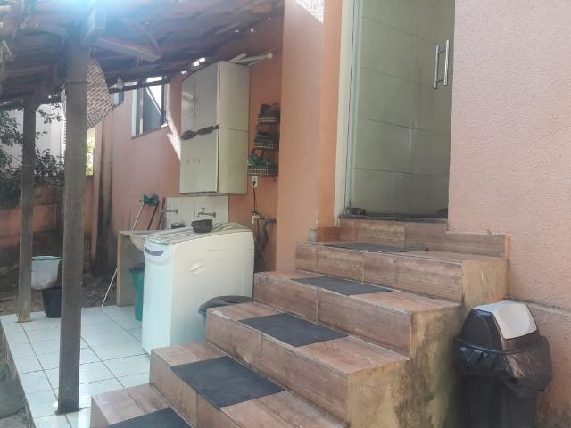 Casa super aconchegante! MI 3 a 1 km do Cond. Privê! - Foto 17