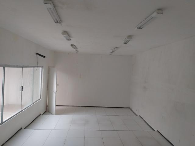 Casa próximo a TV Educativa - Foto 6